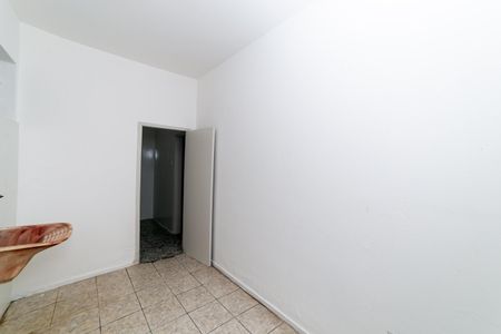 Casa para alugar com 70m², 2 quartos e 1 vaga Casa para alugar com 70m², 2 quartos e 1 vagaÁrea de Serviço