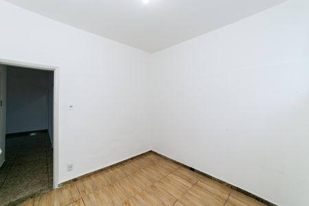 Casa para alugar com 70m², 2 quartos e 1 vaga Casa para alugar com 70m², 2 quartos e 1 vagaQuarto 2