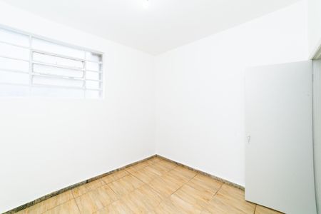 Casa para alugar com 70m², 2 quartos e 1 vaga Casa para alugar com 70m², 2 quartos e 1 vagaQuarto 2
