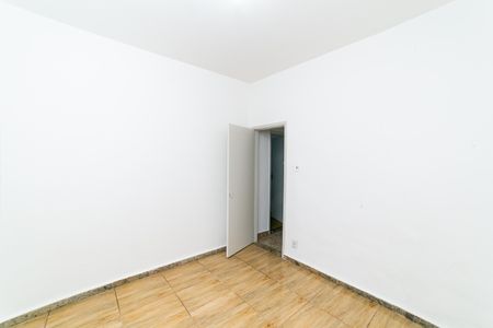 Casa para alugar com 70m², 2 quartos e 1 vaga Casa para alugar com 70m², 2 quartos e 1 vagaQuarto 2