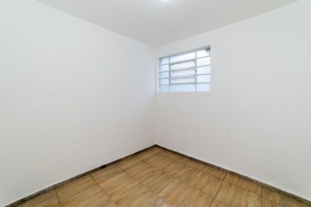 Casa para alugar com 70m², 2 quartos e 1 vaga Casa para alugar com 70m², 2 quartos e 1 vagaQuarto 2