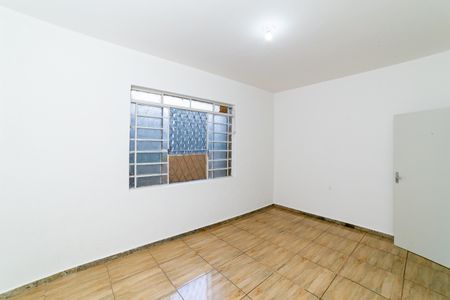 Casa para alugar com 70m², 2 quartos e 1 vaga Casa para alugar com 70m², 2 quartos e 1 vagaQuarto 1