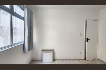 Apartamento para alugar com 85m², 3 quartos e 1 vaga Apartamento para alugar com 85m², 3 quartos e 1 vagaQuarto 3