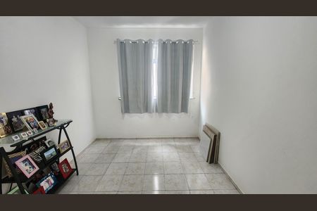 Apartamento para alugar com 85m², 3 quartos e 1 vaga Apartamento para alugar com 85m², 3 quartos e 1 vagaQuarto 3