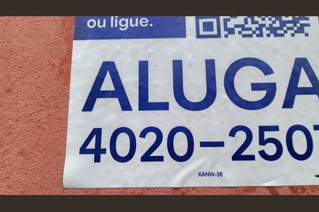 Apartamento para alugar com 85m², 3 quartos e 1 vaga Apartamento para alugar com 85m², 3 quartos e 1 vagaPlaca instalada