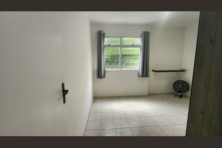 Apartamento para alugar com 85m², 3 quartos e 1 vaga Apartamento para alugar com 85m², 3 quartos e 1 vagaQuarto 2