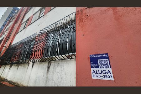 Apartamento para alugar com 85m², 3 quartos e 1 vaga Apartamento para alugar com 85m², 3 quartos e 1 vagaPlaca instalada