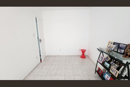 Apartamento para alugar com 85m², 3 quartos e 1 vaga Apartamento para alugar com 85m², 3 quartos e 1 vagaQuarto 3