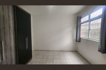 Apartamento para alugar com 85m², 3 quartos e 1 vaga Apartamento para alugar com 85m², 3 quartos e 1 vagaQuarto 2