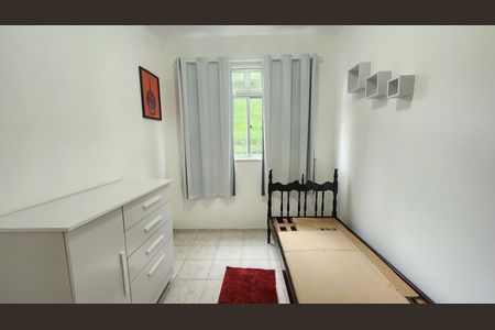 Apartamento para alugar com 85m², 3 quartos e 1 vaga Apartamento para alugar com 85m², 3 quartos e 1 vagaQuarto 1