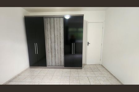 Apartamento para alugar com 85m², 3 quartos e 1 vaga Apartamento para alugar com 85m², 3 quartos e 1 vagaQuarto 2