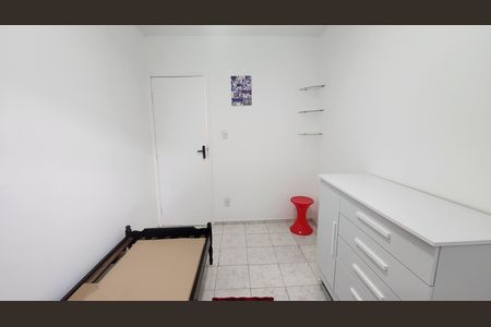 Apartamento para alugar com 85m², 3 quartos e 1 vaga Apartamento para alugar com 85m², 3 quartos e 1 vagaQuarto 1