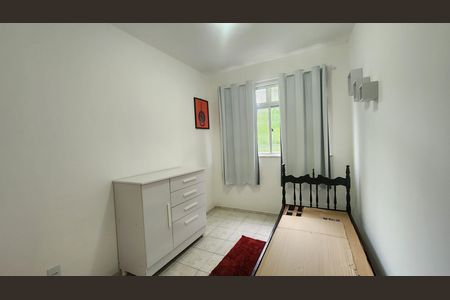 Apartamento para alugar com 85m², 3 quartos e 1 vaga Apartamento para alugar com 85m², 3 quartos e 1 vagaQuarto 1