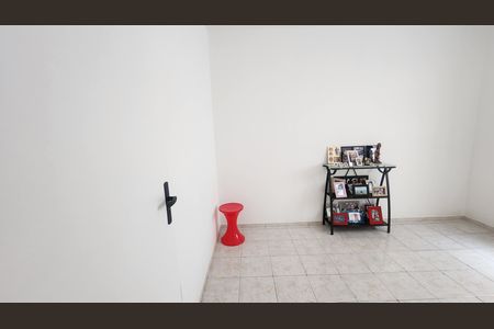 Apartamento para alugar com 85m², 3 quartos e 1 vaga Apartamento para alugar com 85m², 3 quartos e 1 vagaQuarto 3