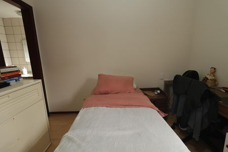 Apartamento para alugar com 87m², 3 quartos e 1 vagaSuíte 