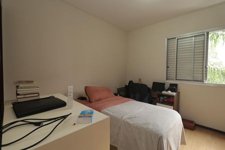 Apartamento para alugar com 87m², 3 quartos e 1 vagaSuíte 