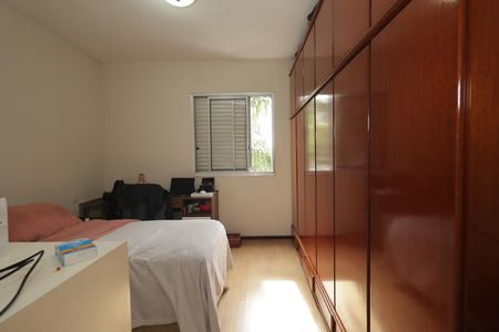 Apartamento para alugar com 87m², 3 quartos e 1 vagaSuíte 