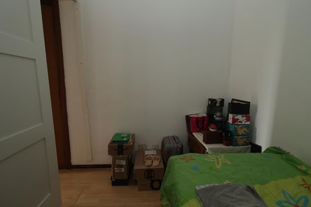 Apartamento para alugar com 87m², 3 quartos e 1 vagaQuarto 3