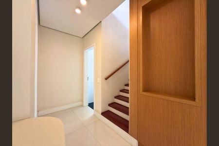 Casa à venda com 490m², 3 quartos e 4 vagas