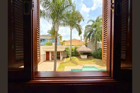 Casa à venda com 490m², 3 quartos e 4 vagas