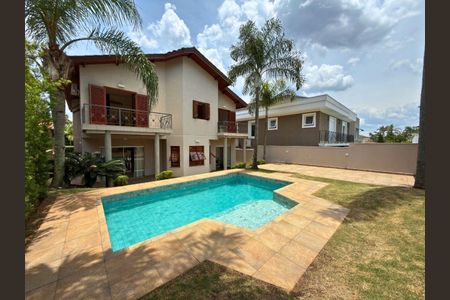 Casa à venda com 490m², 3 quartos e 4 vagas