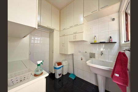 Casa à venda com 490m², 3 quartos e 4 vagas