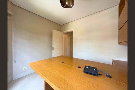 Casa à venda com 3 quartos, 490m² em Alphaville, Santana de Parnaíba