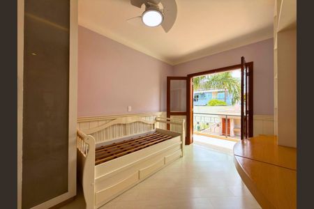 Casa à venda com 490m², 3 quartos e 4 vagas