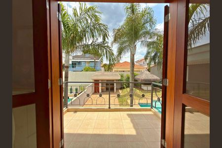 Casa à venda com 490m², 3 quartos e 4 vagas