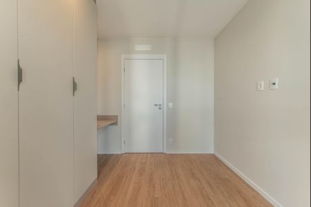 Apartamento para alugar com 81m², 2 quartos e 1 vagaQuarto 1