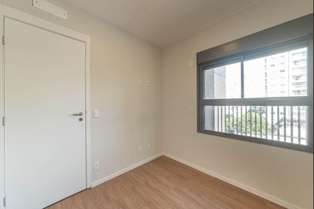 Apartamento para alugar com 81m², 2 quartos e 1 vagaQuarto 2