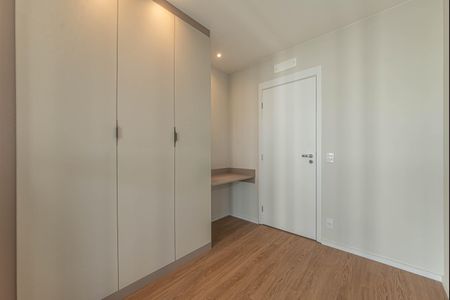 Apartamento para alugar com 81m², 2 quartos e 1 vagaQuarto 1
