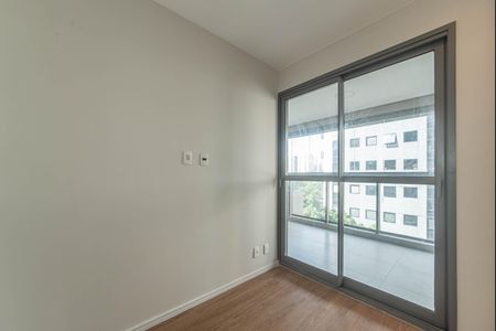 Apartamento para alugar com 81m², 2 quartos e 1 vagaQuarto 1