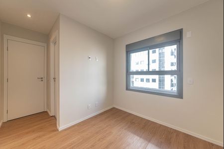 Apartamento para alugar com 81m², 2 quartos e 1 vagaSuite