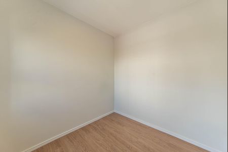 Apartamento para alugar com 81m², 2 quartos e 1 vagaQuarto 2