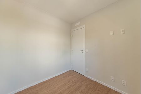 Apartamento para alugar com 81m², 2 quartos e 1 vagaQuarto 2