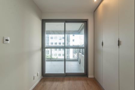 Apartamento para alugar com 81m², 2 quartos e 1 vagaQuarto 1