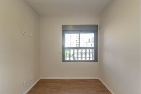 Apartamento para alugar com 81m², 2 quartos e 1 vagaQuarto 2