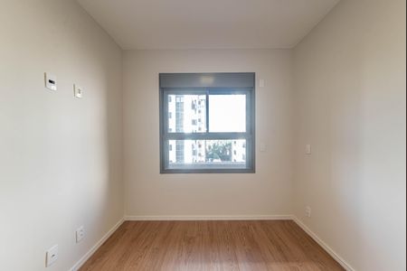 Apartamento para alugar com 81m², 2 quartos e 1 vagaSuite