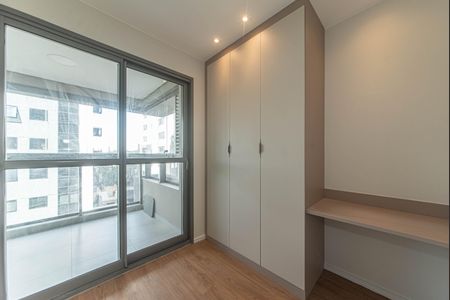 Apartamento para alugar com 81m², 2 quartos e 1 vagaQuarto 1