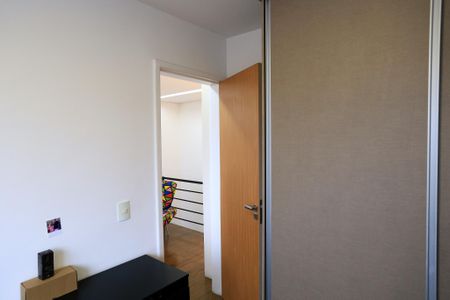Apartamento para alugar com 167m², 4 quartos e 2 vagas Apartamento para alugar com 167m², 4 quartos e 2 vagasQuarto 2