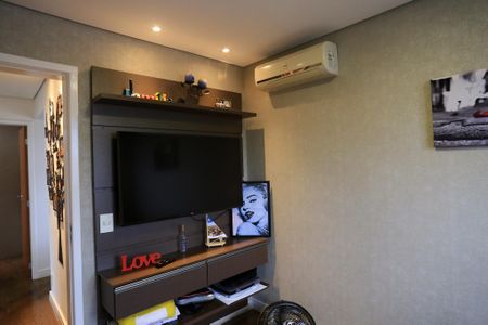Apartamento para alugar com 167m², 4 quartos e 2 vagas Apartamento para alugar com 167m², 4 quartos e 2 vagasQuarto 1