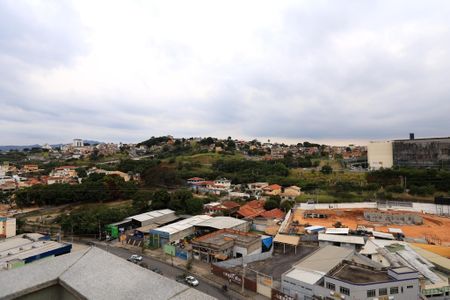 Apartamento para alugar com 167m², 4 quartos e 2 vagas Apartamento para alugar com 167m², 4 quartos e 2 vagasVista