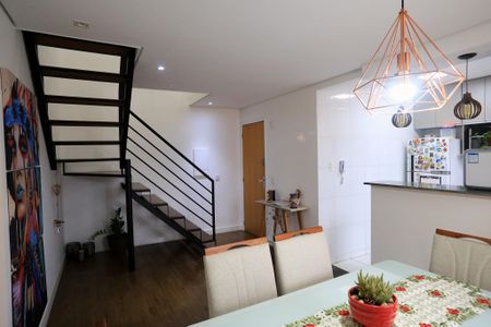 Apartamento para alugar com 167m², 4 quartos e 2 vagas Apartamento para alugar com 167m², 4 quartos e 2 vagasSala