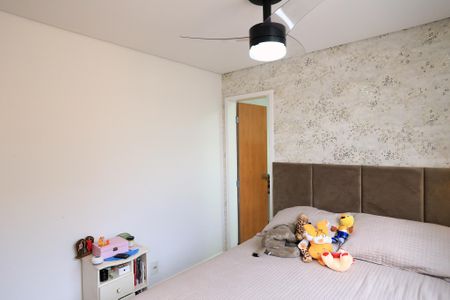 Apartamento para alugar com 167m², 4 quartos e 2 vagas Apartamento para alugar com 167m², 4 quartos e 2 vagasSuíte