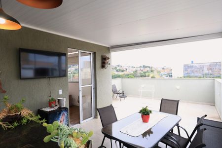 Apartamento para alugar com 167m², 4 quartos e 2 vagas Apartamento para alugar com 167m², 4 quartos e 2 vagasCobertura