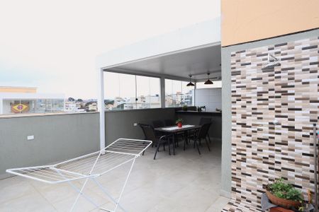 Apartamento para alugar com 167m², 4 quartos e 2 vagas Apartamento para alugar com 167m², 4 quartos e 2 vagasCobertura