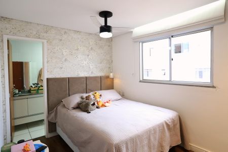 Apartamento para alugar com 167m², 4 quartos e 2 vagas Apartamento para alugar com 167m², 4 quartos e 2 vagasSuíte