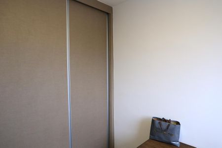 Apartamento para alugar com 167m², 4 quartos e 2 vagas Apartamento para alugar com 167m², 4 quartos e 2 vagasQuarto 2