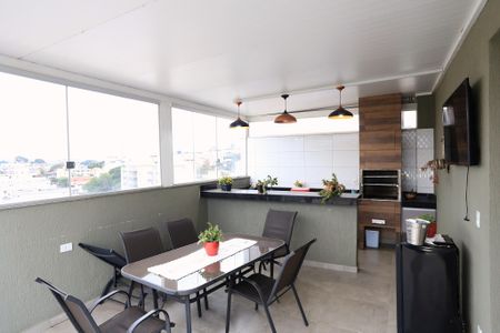 Apartamento para alugar com 167m², 4 quartos e 2 vagas Apartamento para alugar com 167m², 4 quartos e 2 vagasCobertura